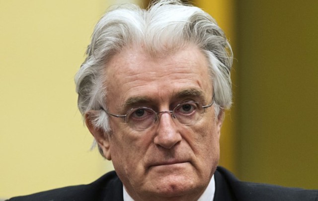 RKaradzic