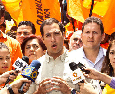 Rafael-Del-Rosario-Noticias-Caracas1