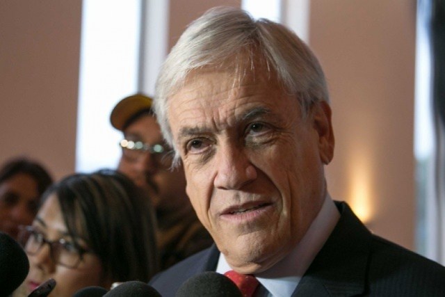 piñera