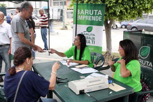 Foto: Nota de prensa