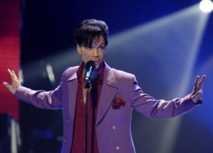 La autopsia de Prince se llevará a cabo el viernes