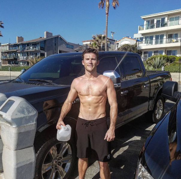 scott eastwood3