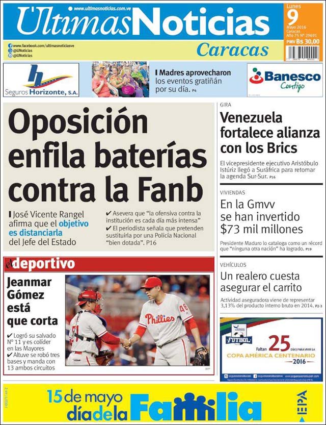 ve_ultimasnoticias.750