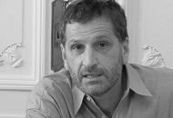 Héctor Schamis: Corrupción, crimen y poder