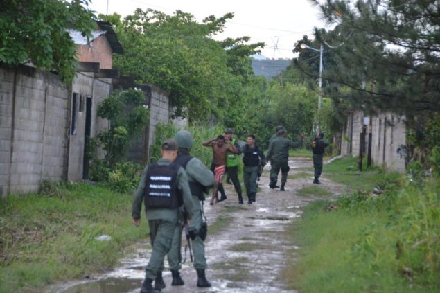 Foto: Gustavo Pacheco / El Informador