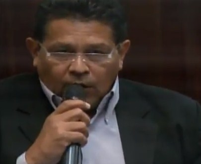 Diputado Manaure: Se han incrementado los casos de droga con militares involucrados
