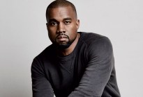 Kanye West vuelve a acusar a Kim Kardashian de haber secuestrado a su hija Chicago