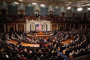Senado de EEUU votará si acepta el testimonio de Bolton para el juicio contra Trump este #31Ene (video)