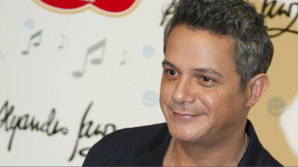 Alejandro Sanz le canta las verdades a Maduro y pide amnistía para presos políticos