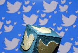 Twitter sigue adelante a pesar de rumores de venta