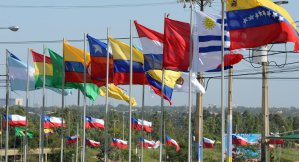 Uruguay convoca a Consejo de Mercosur para tratar el traspaso de mando a Venezuela