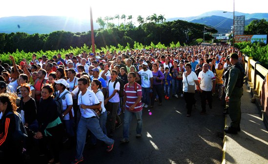 Venezolanos-frontera-hambre-p