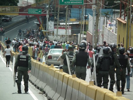 web-Protesta-Panamericana21