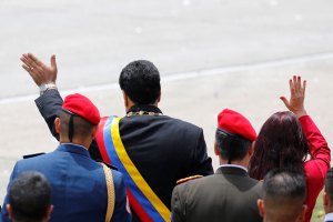 La crisis en Venezuela hace crujir la integración regional