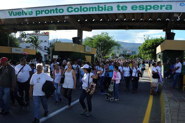 Venezolanos-frontera-hambre-12