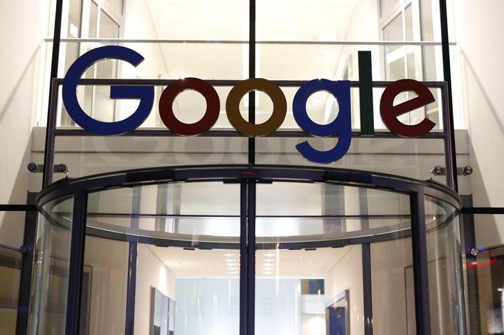 El “golazo” de Google: un algoritmo resolvió un problema central para la ciencia