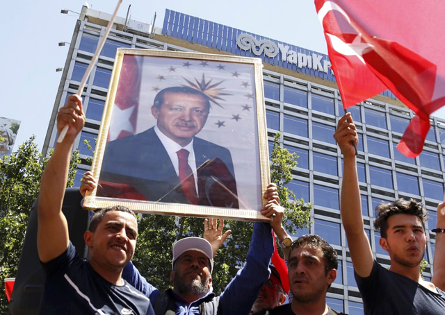 Golpe de Estado en Turquia (44)
