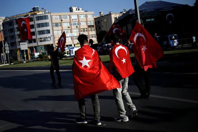 Golpe de Estado en Turquia (61)