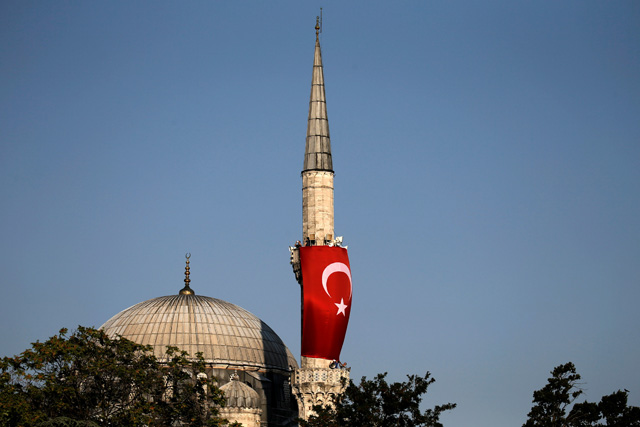 Golpe de Estado en Turquia (63)