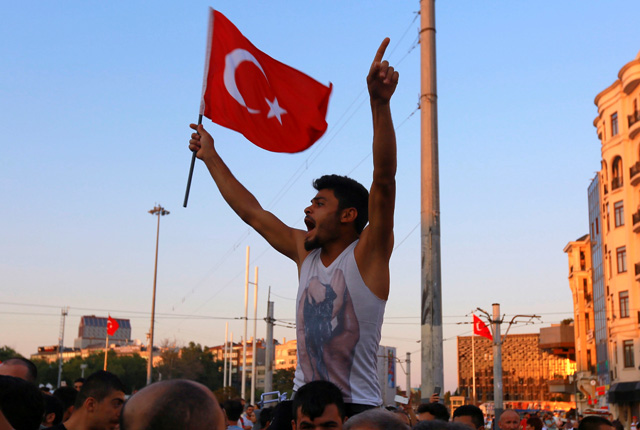 Golpe de Estado en Turquia (64)