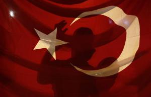 Al menos 2.800 detenidos tras intento de golpe de estado en Turquía