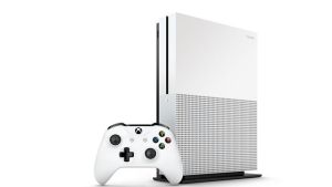Microsoft confirmó fecha de lanzamiento de su nueva consola de Xbox (Video)