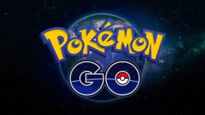 Fiebre de Pokémon Go generaría al menos USD 3.000 millones para Apple