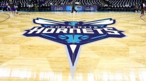 NBA le quita a Charlotte sede del Juego de Estrellas 2017