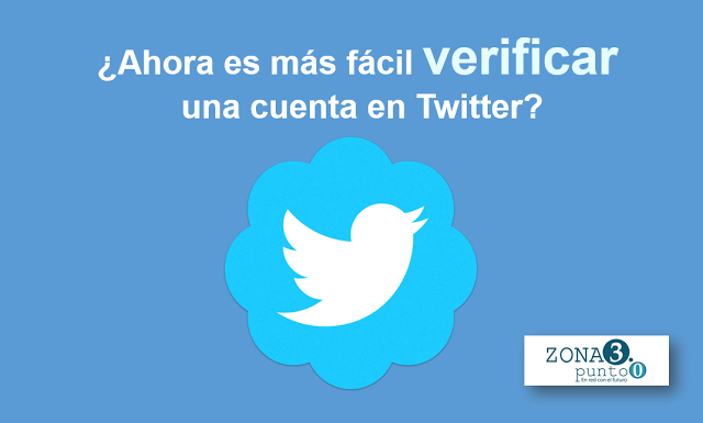 Ahora_es_mas_facil_verificar_una_cuenta_en_Twitter