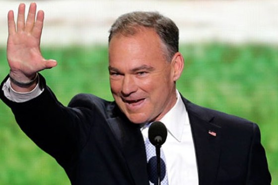 tim-kaine (1)