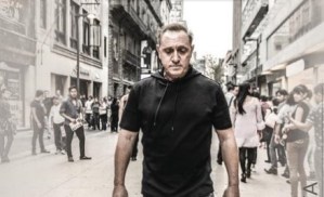 Franco De Vita regresa con su nuevo sencillo “Dónde está la vida”