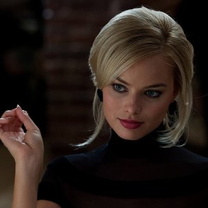 ¿Adiós a Harley Quinn? La nueva película que protagonizará Margot Robbie