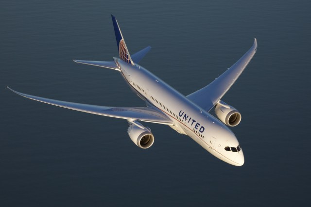 United-787-A1