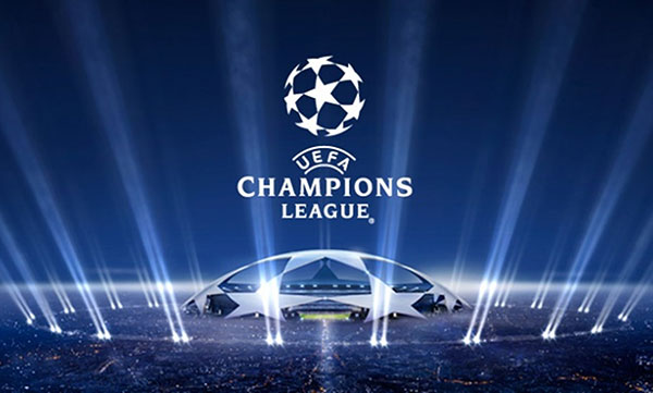 Conoce cómo quedaron los grupos de la Champions League