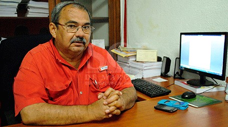 No creerás lo que dice este legislador del Psuv sobre el cacerolazo a Maduro en Villa Rosa