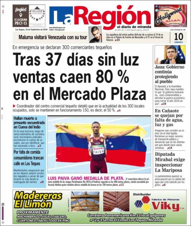 PORTADA LR