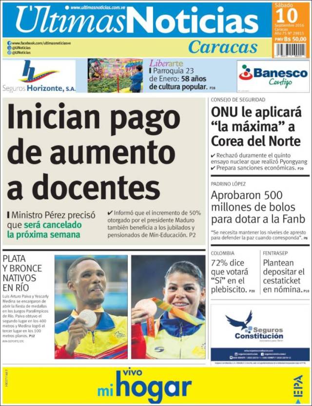 ve_ultimasnoticias.750