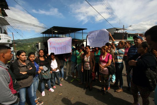 foto lanacionweb.com