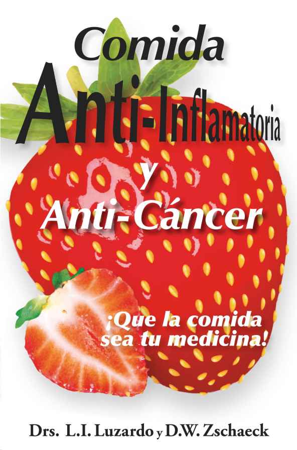 COMIDA ANTI- Portada FINAL 29-7.indd