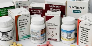 Antirretrovirales llegan fallos al Zulia