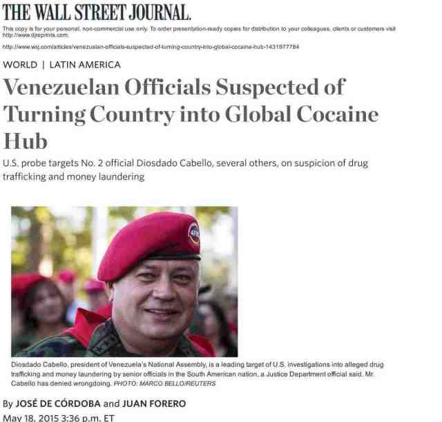 wsjreportajediosdado