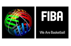 FIBA suspende a la Confederación Brasileña de Baloncesto