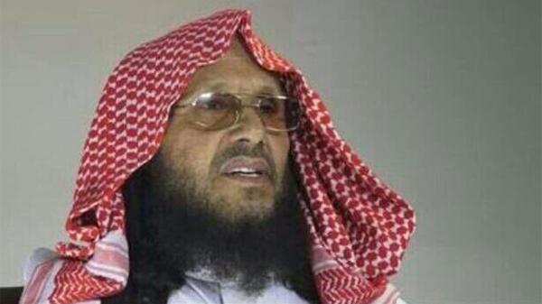 Estados Unidos abatió a un líder de Al Qaeda en Siria