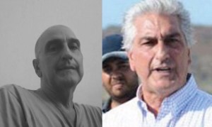 ¿Cómo convertirse en preso político?… el caso de Jatar resumido en un REVELADOR VIDEO #LiberenABraulioYA