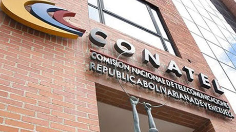 Sntp denunció que Conatel cerró la emisora Aventura 91.3 FM en Maracaibo