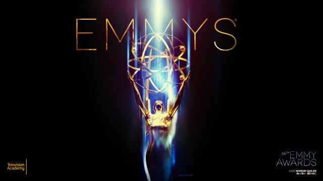 emmy_2014_online