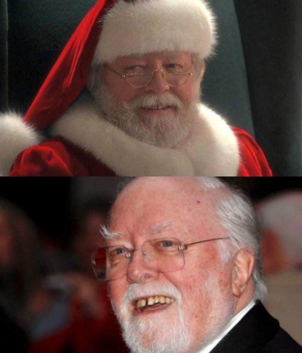 Richard Attenborough2