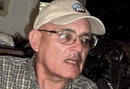 Domingo Alberto Rangel: Los bigotes de Daniel Ortega