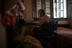 Fidel muere y Cuba se moderniza: Crean proyecto piloto en La Habana para llevar internet a los hogares