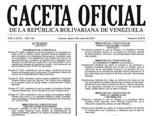 gaceta_aumento.jpg_591784030